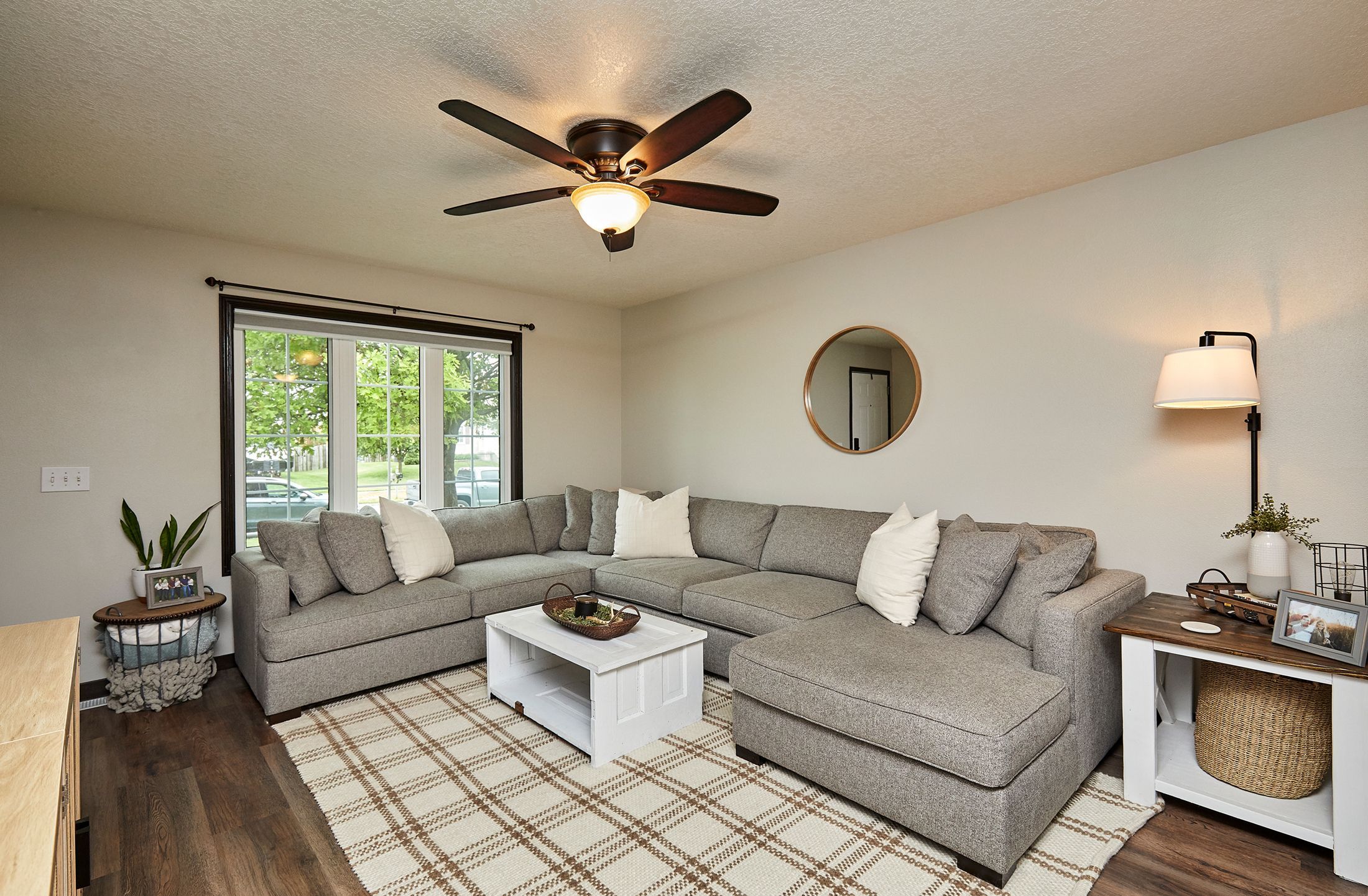 Listing Photo: 316 Oak St_007